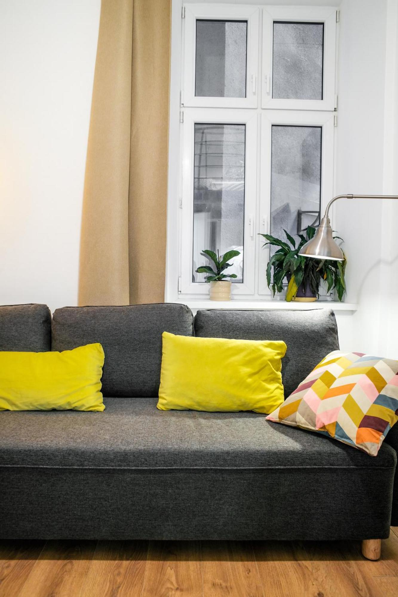 Appartement Piano *